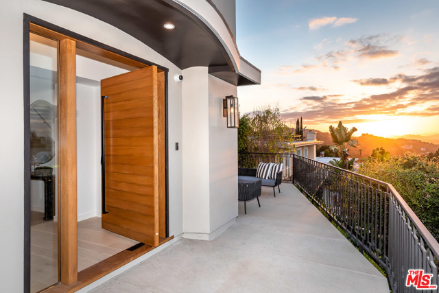 11468 DONA TERESA Drive