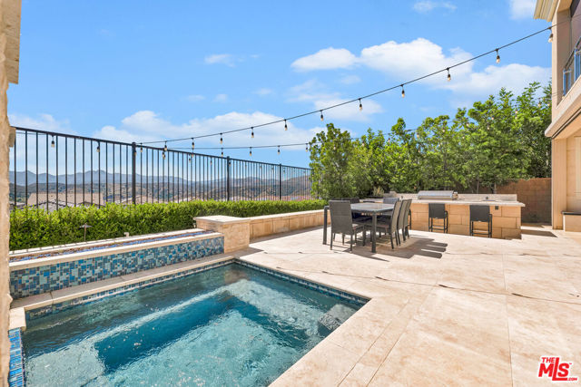 11945 Mirabel Way, Porter Ranch CA: https://media.crmls.org/mediaz/33a005e6-6106-4a18-bccf-1cfb7c28f615.jpg