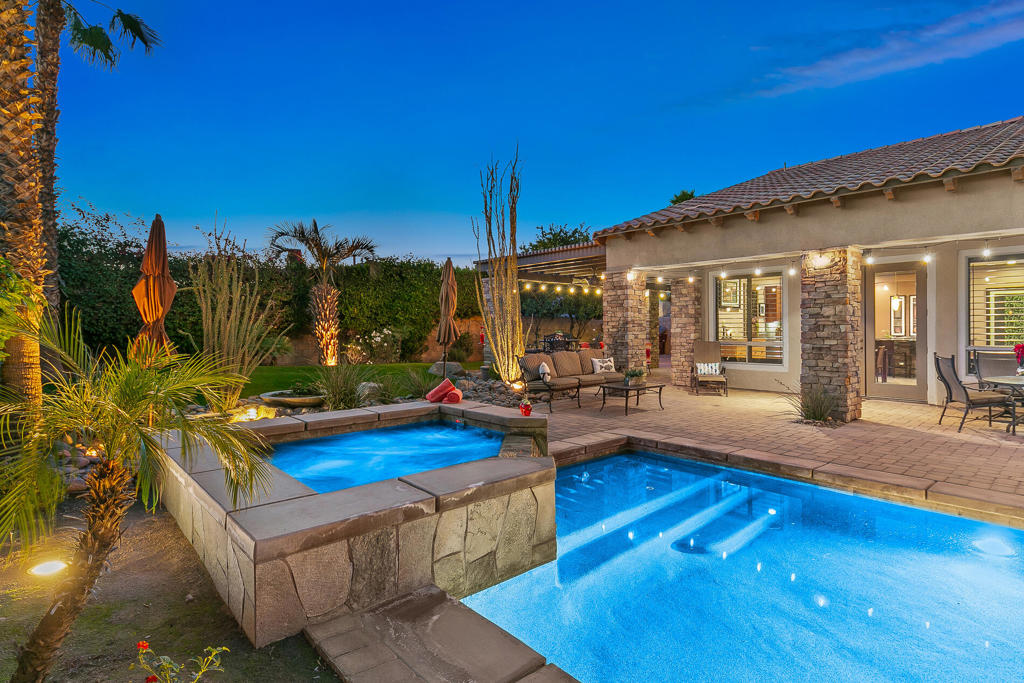 MLS #219139572DA image #50