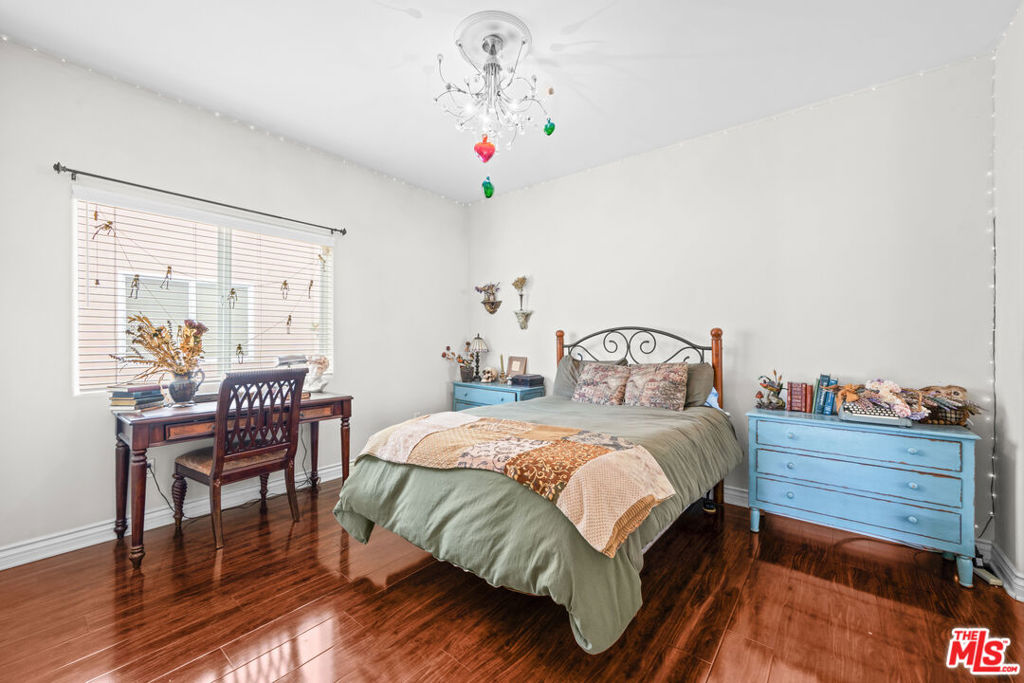 MLS #26845549 image #45