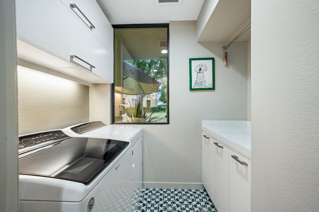 MLS #219138646DA image #23