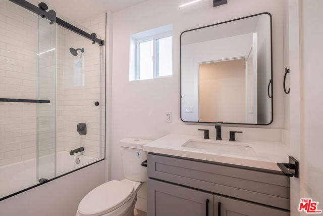 2107 Pullman Lane, Redondo Beach, California 90278, 0 ,Residential Income,For Sale,Pullman,0,26841337 2107 Pullman Lane, Redondo Beach, California 90278, 0 ,Residential Income,For Sale,Pullman,0,26841337