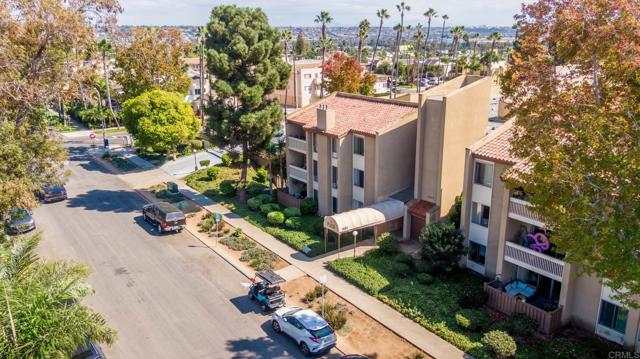 Detail Gallery Image 38 of 46 For 1885 Diamond St #329,  San Diego,  CA 92109 - 1 Beds | 1 Baths