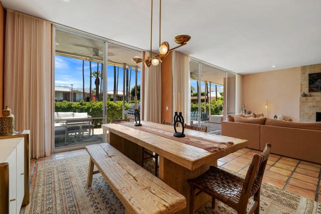 Image 15 of 37 For 73571 El Hasson Circle