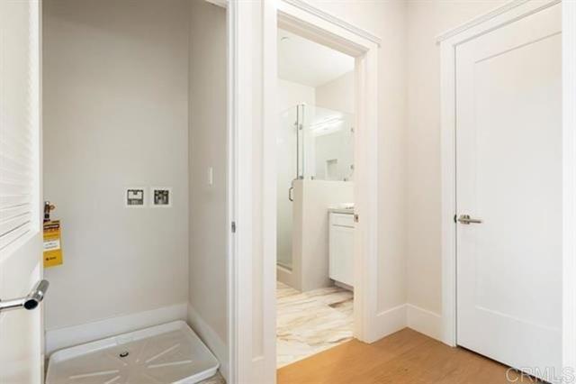 Detail Gallery Image 8 of 13 For 3757 Adams St, Carlsbad,  CA 92008 - 1 Beds | 1 Baths