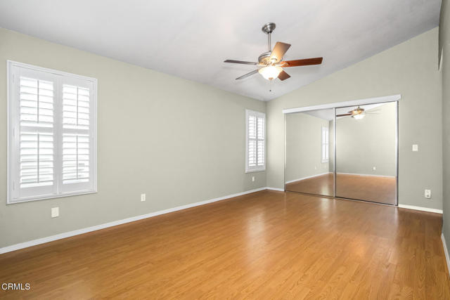 Detail Gallery Image 19 of 48 For 1215 Anchors Way Dr #124,  Ventura,  CA 93001 - 3 Beds | 2 Baths
