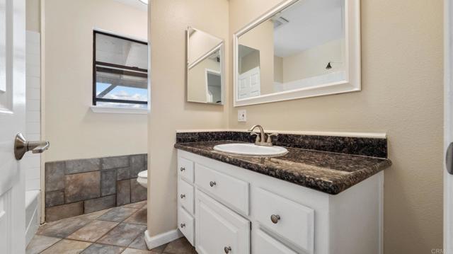 Detail Gallery Image 19 of 28 For 35401 Wildwood Canyon, Yucaipa,  CA 92399 - 3 Beds | 2 Baths