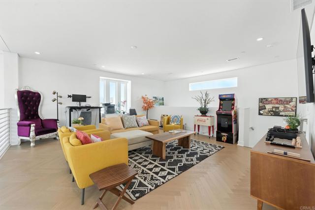 Detail Gallery Image 13 of 52 For 455 Palladium Bld, Palm Springs,  CA 92262 - 3 Beds | 3/1 Baths