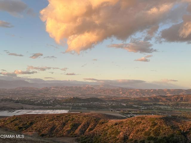 0 Calle Hondanada, Thousand Oaks CA: https://media.crmls.org/mediaz/33a0c780-51cd-41e2-acb6-a0807b4af329.jpg