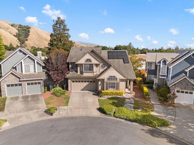38173 Canyon Oaks Court, Fremont CA: https://media.crmls.org/mediaz/33a0d094-6372-4b08-916f-86a5612ae99f.jpg