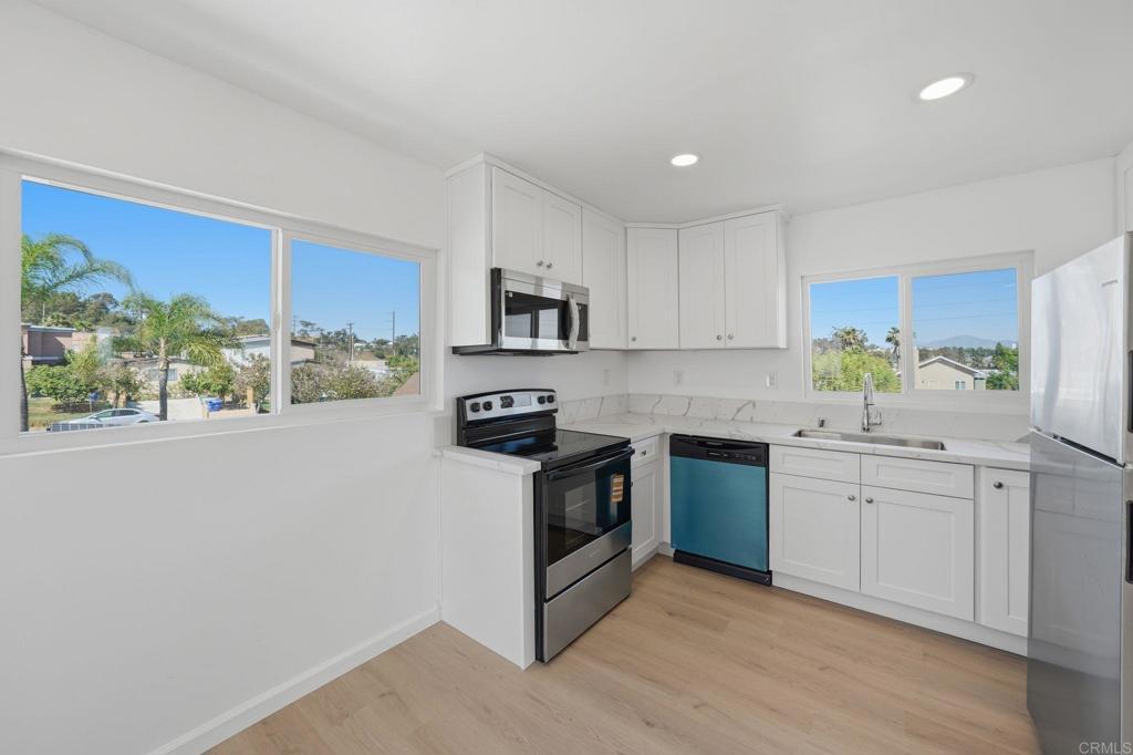 3153 G Street - photo 8