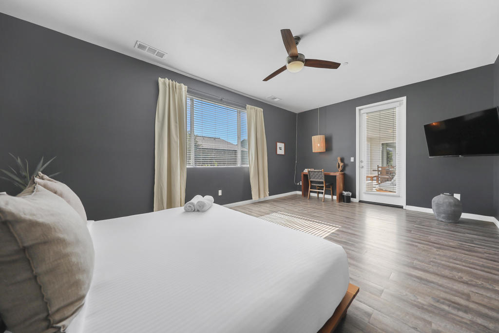 MLS #219137768DA image #22