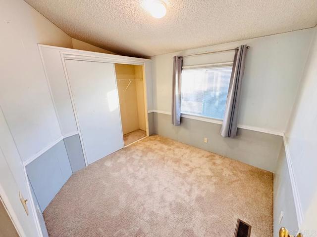 Detail Gallery Image 17 of 37 For 2888 Iris Ave #84,  San Diego,  CA 92154 - 3 Beds | 2 Baths