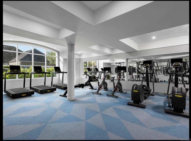 1552 Camino Del Mar, Del Mar CA: https://media.crmls.org/mediaz/33a1b7ea-2641-48b4-a549-2bbd0af4d657.jpg