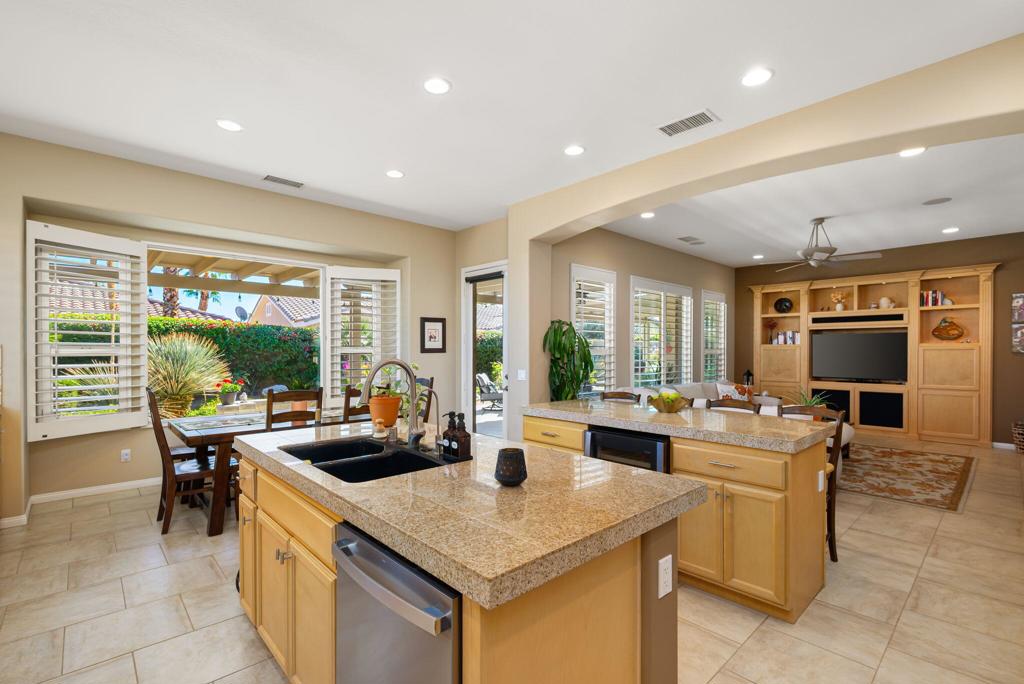 MLS #219138330DA image #20