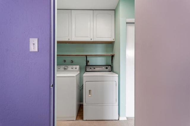 1708 Yorktown Road, San Mateo CA: https://media.crmls.org/mediaz/33a202be-a369-44df-a133-67f0c4bb1c90.jpg