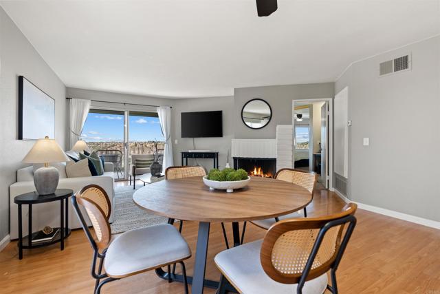 Home for Sale in San Diego
