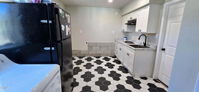 4141 Willow Trail, Frazier Park CA: https://media.crmls.org/mediaz/33a22c2e-b3c0-4e03-b3f4-e816bad026c3.jpg