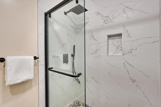 339 S 13th Street, San Jose CA: https://media.crmls.org/mediaz/33a24661-3f1e-4044-8d6c-cf9d07b3679a.jpg