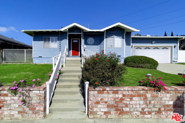 MLS# 23319821