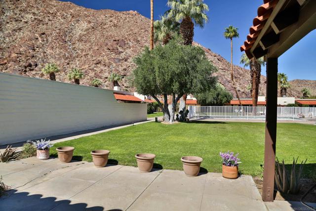 1682 Montezuma Ct, Borrego Springs, California 92004, 2 Bedrooms Bedrooms, ,2 BathroomsBathrooms,Condominium,For Sale,Montezuma Ct,250020039SD