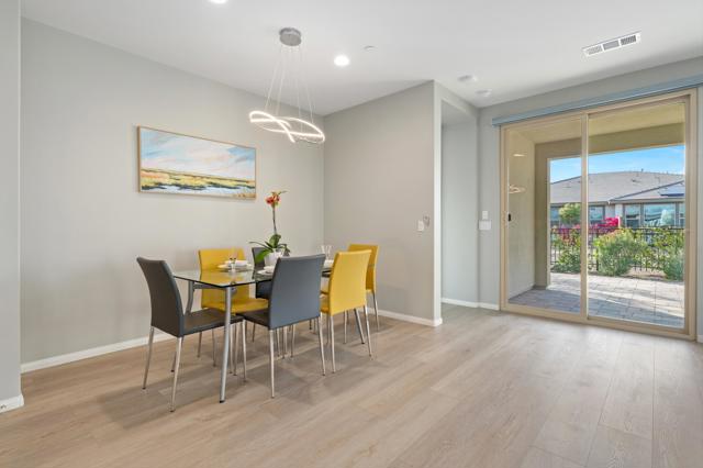 51515 Whiptail Drive, Indio CA: https://media.crmls.org/mediaz/33a2a113-d59d-41c2-94ae-70b25e238f8a.jpg