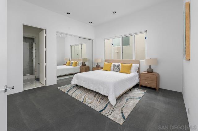 Image 29 of 50 For 25 Green Turtle Rd