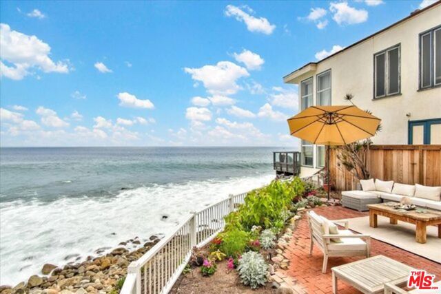 21746 Pacific Coast Highway photo 21
