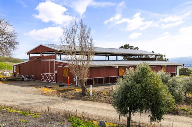 6033 Dagnino Road, Livermore CA: https://media.crmls.org/mediaz/33a2dbdb-7dfe-4216-be43-f1493f301033.jpg