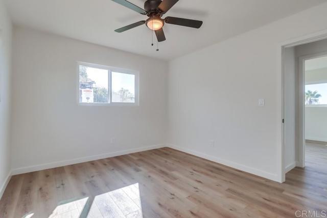 Home for Sale in Spring Valley