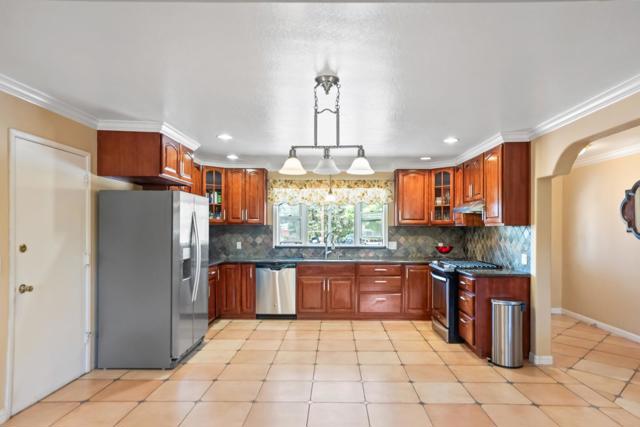 1830 Church Avenue, Gilroy CA: https://media.crmls.org/mediaz/33a2f369-8105-4569-ba8a-6d874557284c.jpg