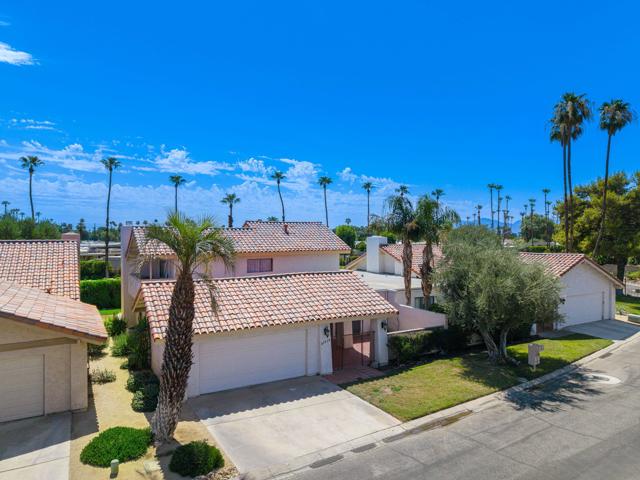 37710 37710 Los Cocos Drive E E Drive, Rancho Mirage CA: https://media.crmls.org/mediaz/33a2fc50-f6ca-4338-ade3-ac8ae83ca127.jpg