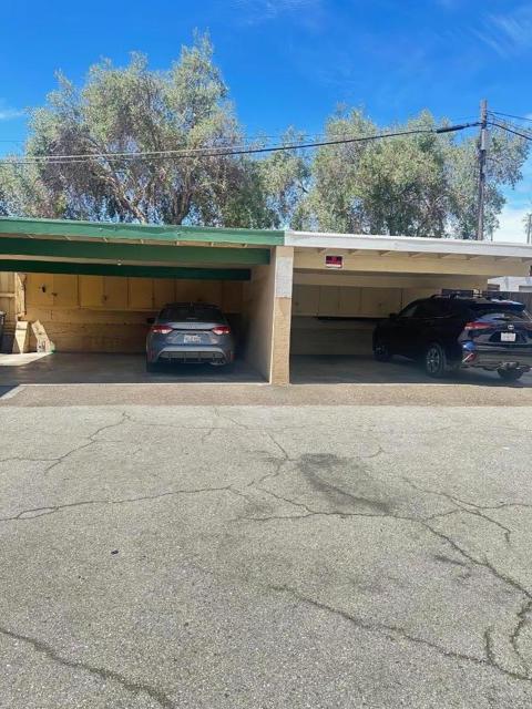 1950 Ivy Street, San Mateo CA: https://media.crmls.org/mediaz/33a2fdce-bdf5-4dbd-9a41-4330fb4bb2a7.jpg