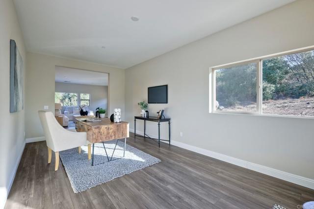 Image 5 of 33 For 12649 Via Vigneto  Lot 41