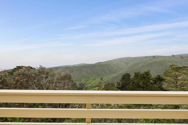 767 El Granada Boulevard, Half Moon Bay CA: https://media.crmls.org/mediaz/33a31707-9da2-43e4-aa51-0226f0e756dd.jpg