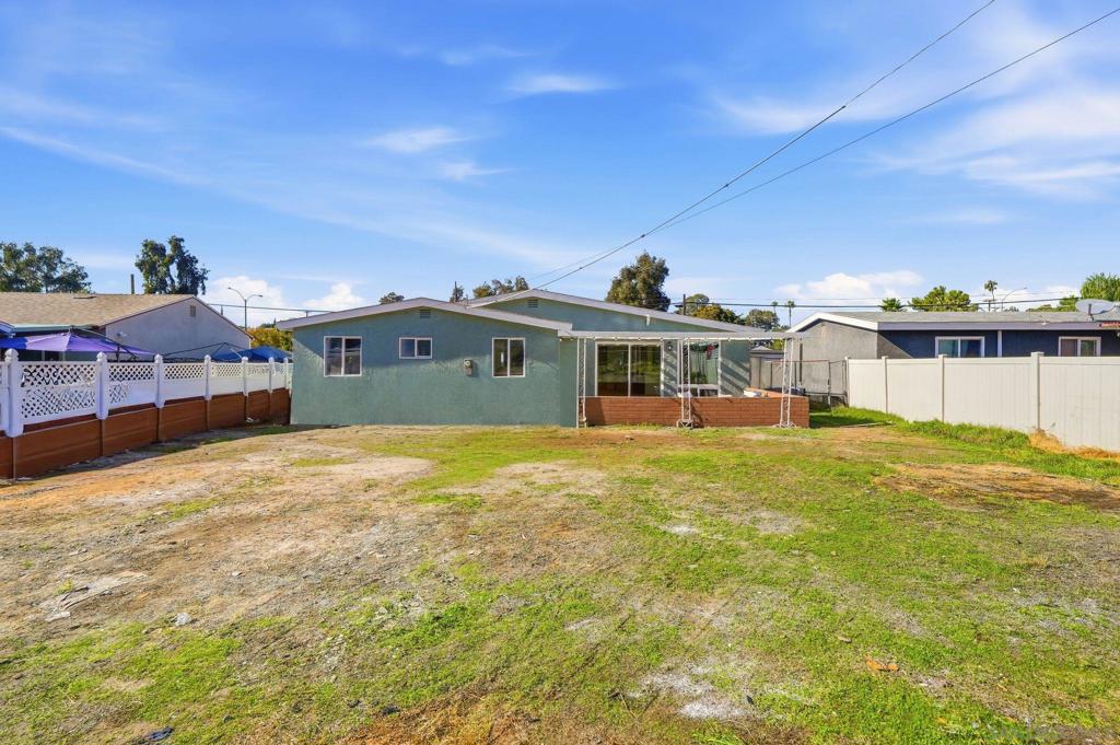 MLS #250045040SD image #39