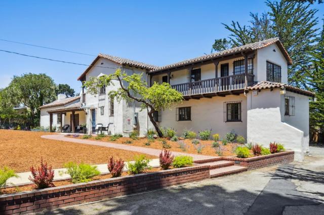 401 San Bernabe Drive, Monterey CA: https://media.crmls.org/mediaz/33a328e4-519f-4317-a6dc-a8dfb2f01288.jpg