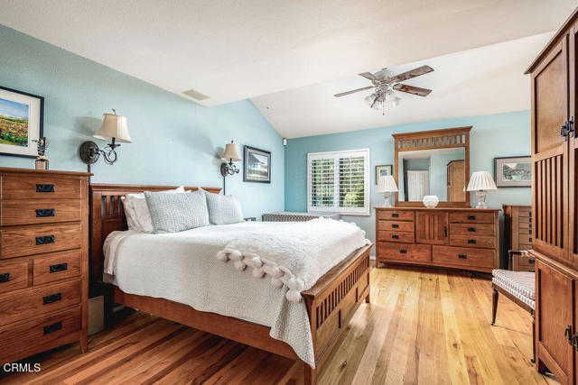 1700 Gypsy Canyon Road, Lompoc CA: https://media.crmls.org/mediaz/33a32d36-0d62-4e41-8c88-0e27bfbe945d.jpg