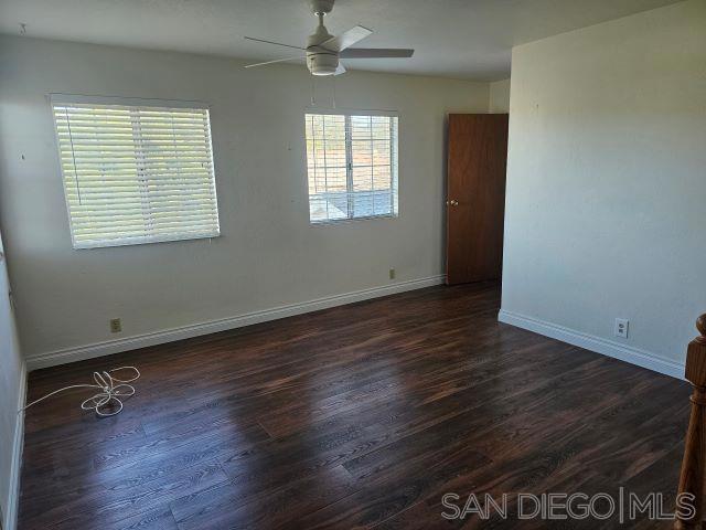 Image 6 of 21 For 7134 Hybeth Dr.