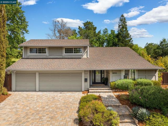 1092 Hillendale Ct, Walnut Creek CA: https://media.crmls.org/mediaz/33a37a33-80ee-47ed-81d1-ccf18297be06.jpg