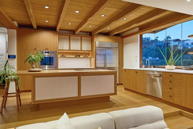 Image 23 of 29 For 3016 Rogers Street