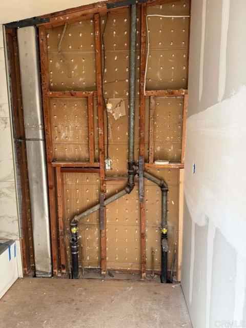 Detail Gallery Image 21 of 42 For 3536 Ybarra Rd, Spring Valley,  CA 91978 - 3 Beds | 2 Baths