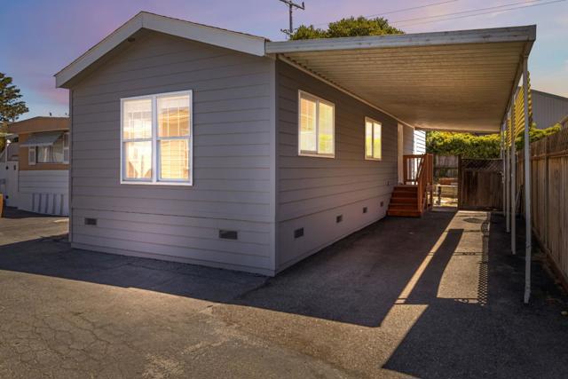 Image 24 of 33 For 2565 Portola Drive