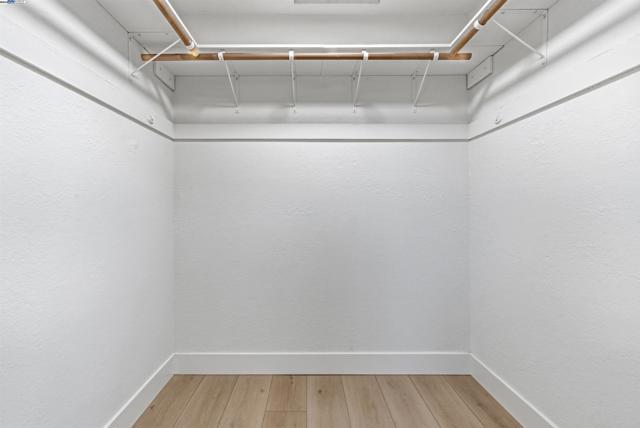 3790 Ruskin Pl, Fremont CA: https://media.crmls.org/mediaz/33a3df90-0f1a-4cc2-b7ca-a0c32682f71e.jpg