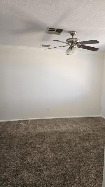 8199 Palomar Avenue, Yucca Valley CA: https://media.crmls.org/mediaz/33a3e431-0165-4b69-8090-dd93f6a15de0.jpg