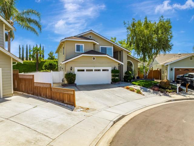 1206 Sycamore Court, Gilroy CA: https://media.crmls.org/mediaz/33a4194b-3733-4705-b2a0-a885339ebc0b.jpg