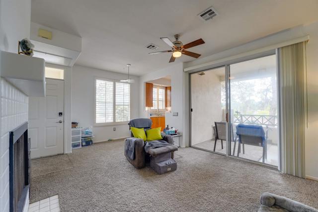 3606 BERNWOOD PLACE, Carmel Valley CA: https://media.crmls.org/mediaz/33a41de1-c999-43e4-8913-36f304b1420e.jpg