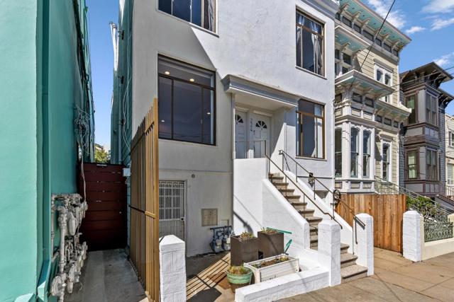 Image 9 of 43 For 224 27th Street
