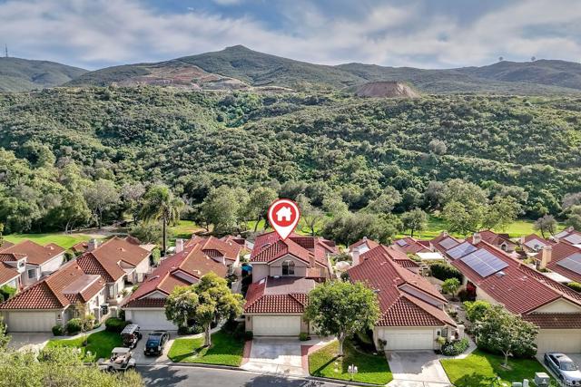 Detail Gallery Image 49 of 62 For 28766 Vista Valley Dr, Vista,  CA 92084 - 2 Beds | 2 Baths