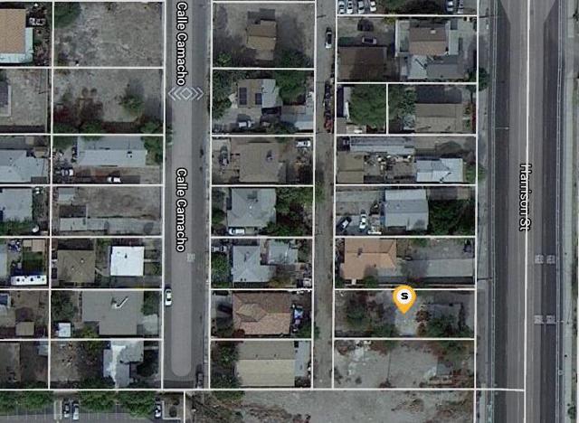53225 Harrison Street, Coachella CA: https://media.crmls.org/mediaz/33a42981-c734-4277-ada7-a3e83ed7d2c5.jpg